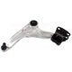 Purchase Top-Quality TRANSIT WAREHOUSE - TOR-CK623001 - Control Arm With Ball Joint pa1