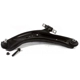 Purchase Top-Quality Control Arm With Ball Joint by TRANSIT WAREHOUSE - TOR-CK623110 pa1