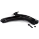 Purchase Top-Quality Control Arm With Ball Joint by TRANSIT WAREHOUSE - TOR-CK623111 pa1