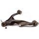 Purchase Top-Quality TRANSIT WAREHOUSE - TOR-CK641504 - Control Arm With Ball Joint pa4