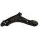 Purchase Top-Quality Control Arm With Ball Joint by TRANSIT WAREHOUSE - TOR-CK641517 pa1