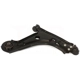 Purchase Top-Quality Control Arm With Ball Joint by TRANSIT WAREHOUSE - TOR-CK641518 pa1