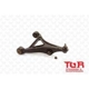 Purchase Top-Quality Bras de contrôle avec joint à rotule par TRANSIT WAREHOUSE - TOR-CK641533 pa1