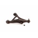 Purchase Top-Quality Control Arm With Ball Joint by TRANSIT WAREHOUSE - TOR-CK641533 pa4