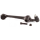 Purchase Top-Quality TRANSIT WAREHOUSE - TOR-CK7211 - Control Arm With Ball Joint pa5