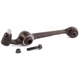 Purchase Top-Quality TRANSIT WAREHOUSE - TOR-CK7213 - Control Arm With Ball Joint pa4