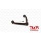 Purchase Top-Quality Control Arm With Ball Joint by TRANSIT WAREHOUSE - TOR-CK7424 pa1