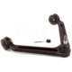 Purchase Top-Quality Control Arm With Ball Joint by TRANSIT WAREHOUSE - TOR-CK7424 pa3