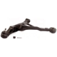 Purchase Top-Quality Control Arm With Ball Joint by TRANSIT WAREHOUSE - TOR-CK7425 pa3