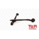 Purchase Top-Quality Control Arm With Ball Joint by TRANSIT WAREHOUSE - TOR-CK80011 pa1