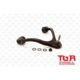 Purchase Top-Quality Control Arm With Ball Joint by TRANSIT WAREHOUSE - TOR-CK80038 pa1