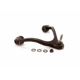 Purchase Top-Quality Control Arm With Ball Joint by TRANSIT WAREHOUSE - TOR-CK80038 pa3