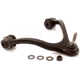 Purchase Top-Quality Control Arm With Ball Joint by TRANSIT WAREHOUSE - TOR-CK80038 pa4
