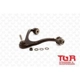 Purchase Top-Quality Control Arm With Ball Joint by TRANSIT WAREHOUSE - TOR-CK80040 pa1