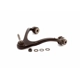 Purchase Top-Quality Control Arm With Ball Joint by TRANSIT WAREHOUSE - TOR-CK80040 pa3