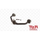 Purchase Top-Quality Control Arm With Ball Joint by TRANSIT WAREHOUSE - TOR-CK80052 pa1