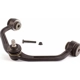 Purchase Top-Quality Control Arm With Ball Joint by TRANSIT WAREHOUSE - TOR-CK80052 pa4