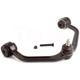 Purchase Top-Quality TRANSIT WAREHOUSE - TOR-CK80054 - Control Arm With Ball Joint pa4