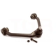 Purchase Top-Quality TRANSIT WAREHOUSE - TOR-CK80068 - Control Arm With Ball Joint pa3