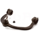 Purchase Top-Quality TRANSIT WAREHOUSE - TOR-CK80306 - Control Arm With Ball Joint pa5
