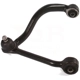 Purchase Top-Quality Control Arm With Ball Joint by TRANSIT WAREHOUSE - TOR-CK80342 pa1