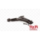 Purchase Top-Quality Control Arm With Ball Joint by TRANSIT WAREHOUSE - TOR-CK80348 pa1