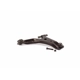 Purchase Top-Quality Control Arm With Ball Joint by TRANSIT WAREHOUSE - TOR-CK80348 pa2