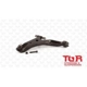 Purchase Top-Quality Control Arm With Ball Joint by TRANSIT WAREHOUSE - TOR-CK80349 pa1