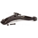 Purchase Top-Quality Control Arm With Ball Joint by TRANSIT WAREHOUSE - TOR-CK80349 pa4