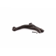 Purchase Top-Quality TRANSIT WAREHOUSE - TOR-CK80397 - Control Arm With Ball Joint pa3