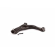 Purchase Top-Quality TRANSIT WAREHOUSE - TOR-CK80398 - Control Arm With Ball Joint pa4