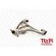Purchase Top-Quality Control Arm With Ball Joint by TRANSIT WAREHOUSE - TOR-CK80404 pa1