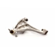 Purchase Top-Quality Control Arm With Ball Joint by TRANSIT WAREHOUSE - TOR-CK80404 pa3