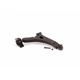 Purchase Top-Quality Control Arm With Ball Joint by TRANSIT WAREHOUSE - TOR-CK80405 pa4