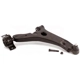 Purchase Top-Quality Control Arm With Ball Joint by TRANSIT WAREHOUSE - TOR-CK80405 pa5