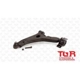 Purchase Top-Quality Control Arm With Ball Joint by TRANSIT WAREHOUSE - TOR-CK80406 pa1