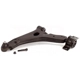 Purchase Top-Quality Control Arm With Ball Joint by TRANSIT WAREHOUSE - TOR-CK80406 pa3
