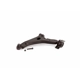 Purchase Top-Quality Control Arm With Ball Joint by TRANSIT WAREHOUSE - TOR-CK80406 pa4
