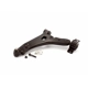 Purchase Top-Quality TRANSIT WAREHOUSE - TOR-CK80408 - Control Arm With Ball Joint pa3
