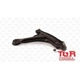 Purchase Top-Quality Control Arm With Ball Joint by TRANSIT WAREHOUSE - TOR-CK80428 pa1