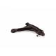 Purchase Top-Quality Control Arm With Ball Joint by TRANSIT WAREHOUSE - TOR-CK80428 pa2