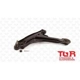 Purchase Top-Quality Control Arm With Ball Joint by TRANSIT WAREHOUSE - TOR-CK80446 pa1