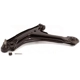 Purchase Top-Quality Control Arm With Ball Joint by TRANSIT WAREHOUSE - TOR-CK80446 pa3