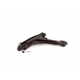 Purchase Top-Quality Control Arm With Ball Joint by TRANSIT WAREHOUSE - TOR-CK80446 pa4