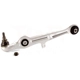 Purchase Top-Quality TRANSIT WAREHOUSE - TOR-CK80524 - Control Arm With Ball Joint pa4