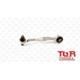 Purchase Top-Quality Control Arm With Ball Joint by TRANSIT WAREHOUSE - TOR-CK80525 pa1