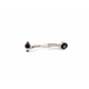 Purchase Top-Quality Control Arm With Ball Joint by TRANSIT WAREHOUSE - TOR-CK80525 pa3