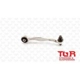 Purchase Top-Quality Control Arm With Ball Joint by TRANSIT WAREHOUSE - TOR-CK80526 pa1