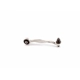 Purchase Top-Quality Control Arm With Ball Joint by TRANSIT WAREHOUSE - TOR-CK80526 pa3