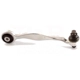 Purchase Top-Quality Control Arm With Ball Joint by TRANSIT WAREHOUSE - TOR-CK80526 pa4